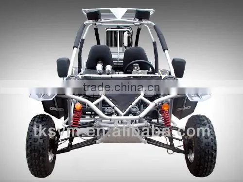 TK250GK-9 250cc Go Kart 4x4 buggy go kart sport vehicle