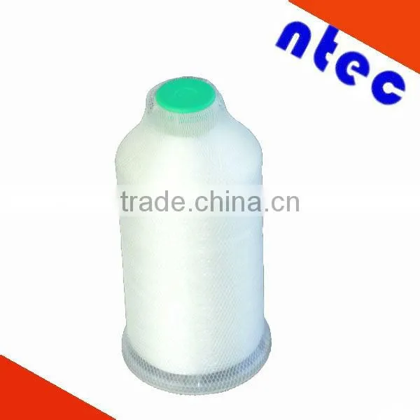 60D Transparent nylon monofilament yarn
