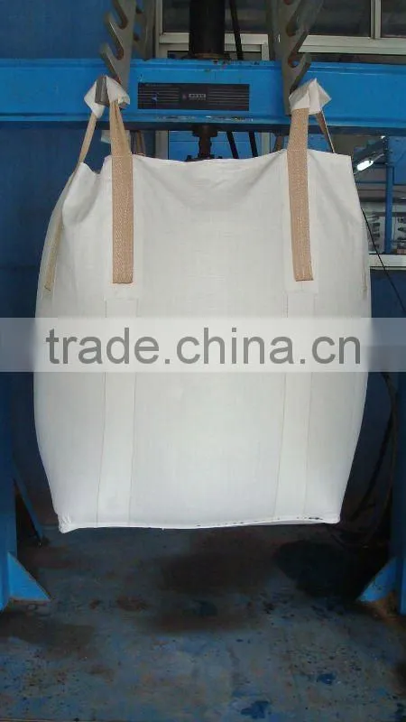 pp big bag