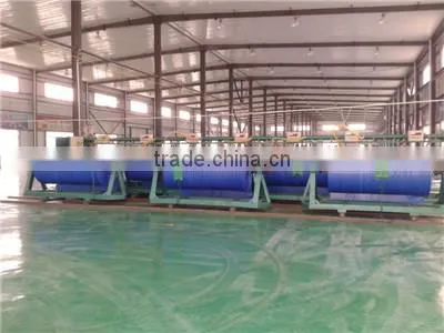 Feicheng Dingrui Commerce Co., Ltd. company overview - view 1
