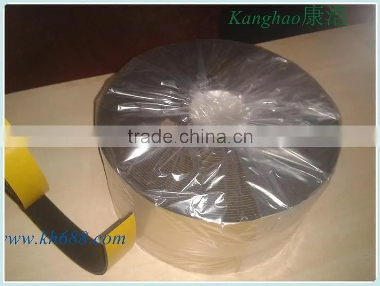 Excellent quality hot selling antique epdm foam insulation sheet