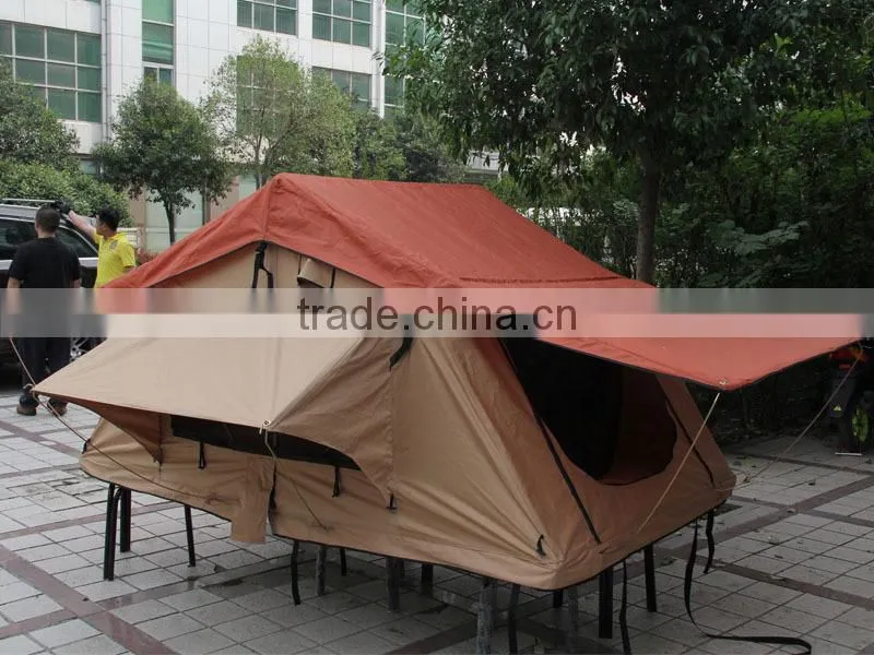 aluminium tent frame alumium tent profiles