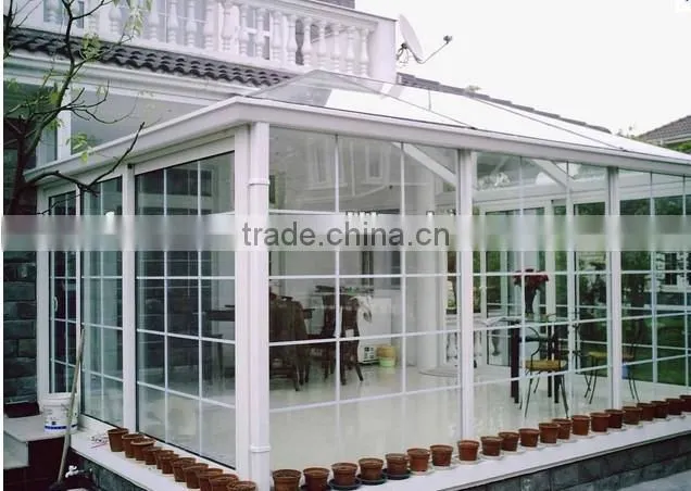 HOT SALE SUNROOMS HOT SALE GARDEN SUNROOMS