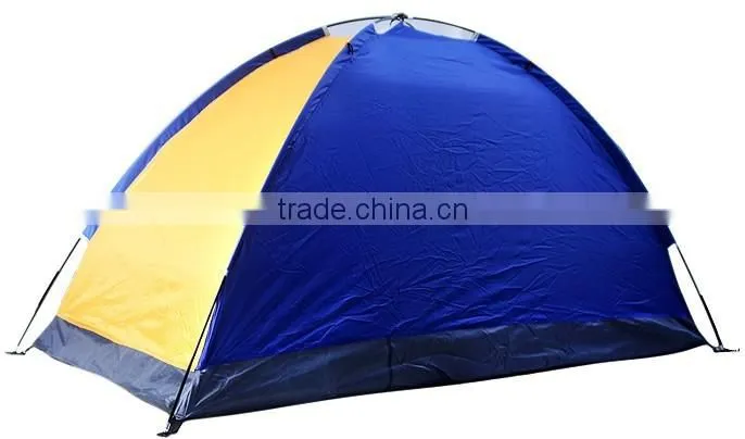 Summer camp tents selling from shenzhen to worldwhile