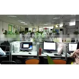 Shenzhen Vococal Technology Co., Ltd. company overview - view 2