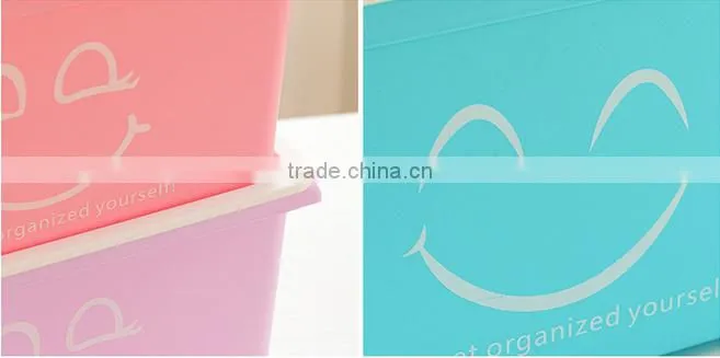 Q1127 Children's snacks, toys, clothes, storage boxes