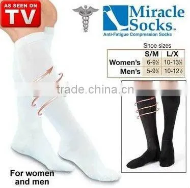 Miracle Socks