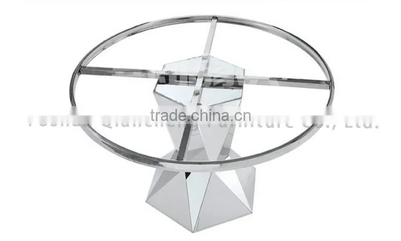 white marble top round dining table simple designs