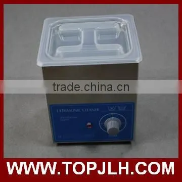 Top Quality Mechanical industrial ultrasonic cleaner price