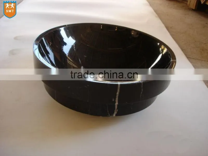 Granite Sink&Marble Sink