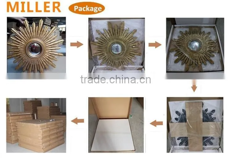 Hot sale Wedding stage King throne chair MD-0030-03