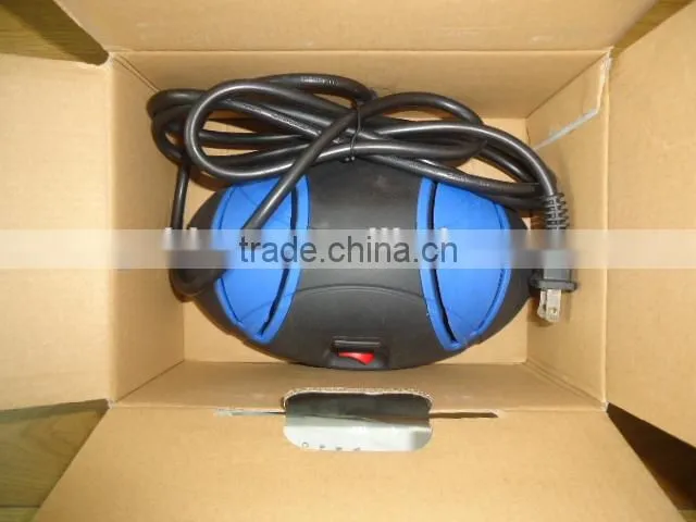 As Seen On TV 45w Power Portable Knife Sharpener Grinder Small Electric Scissor Blades Grinding Machine