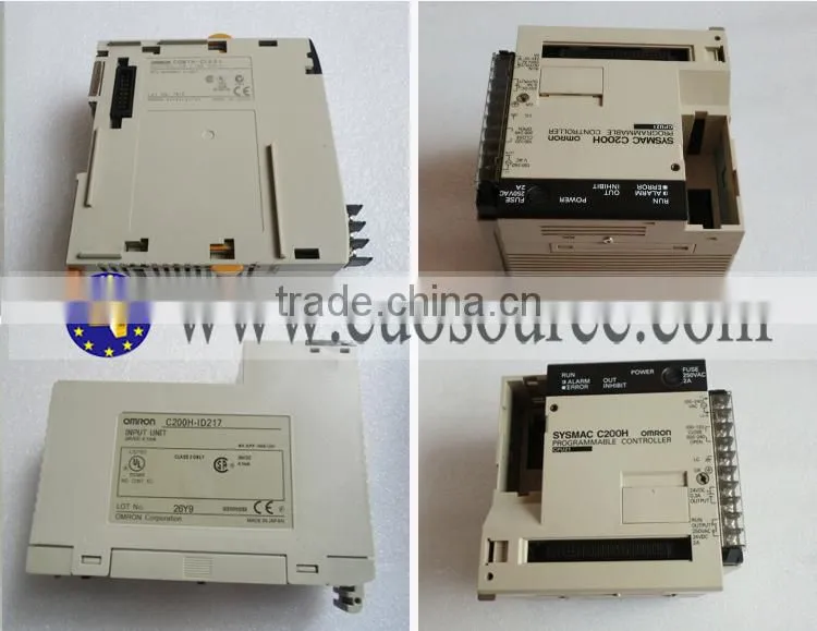 Mitsubishi AY81 Programmable Logic Controller PLC