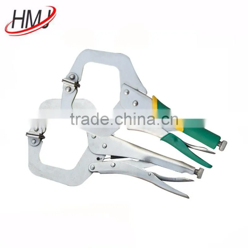 mini pocket tool plier