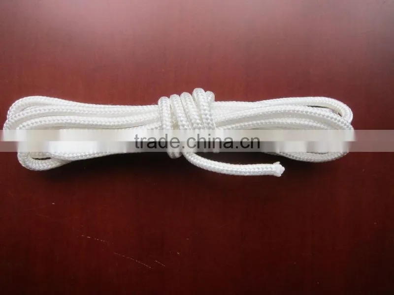 FL10-35 100% Nylon Taffeta Parachute Outdoor Portable Hammock