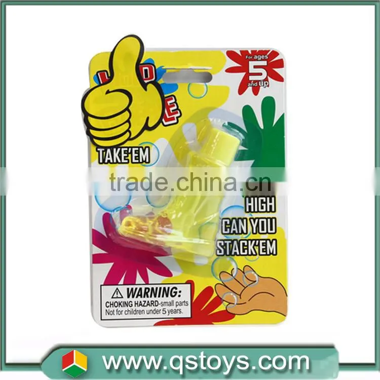 Ice lolly Shape Bubble Toys and Bubble Water series for sale