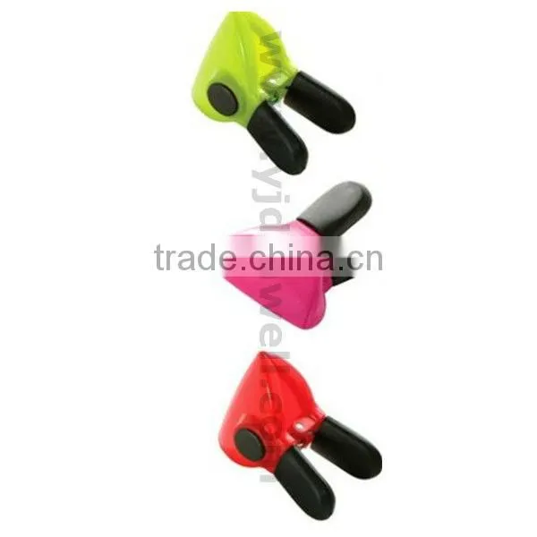 MC-3278 Medium 7 CM Promotional magnet clip