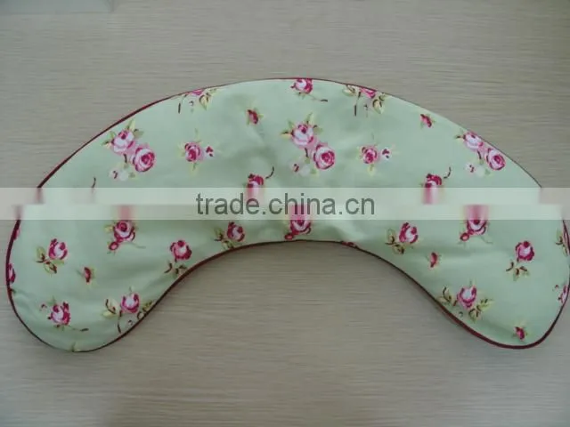 houseware
