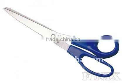 High Quality Office Safety Scissors