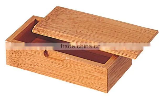 Toothpick Holder Stand Toothpick Pot Pick Stand Toothpick Case