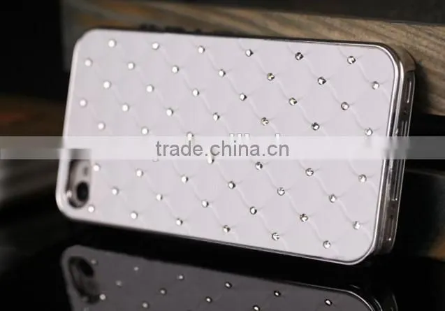 cell phone case,hard case for iphone 5.6