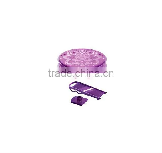 topchip kit set / potato chips kit