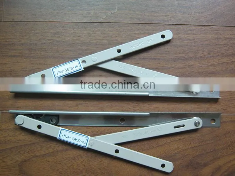 Casement window Operator