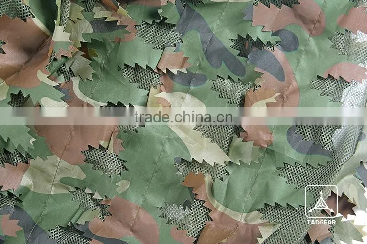 Hunting camouflage pattern painting camouflage clothing camouflage military training specified paragraphs