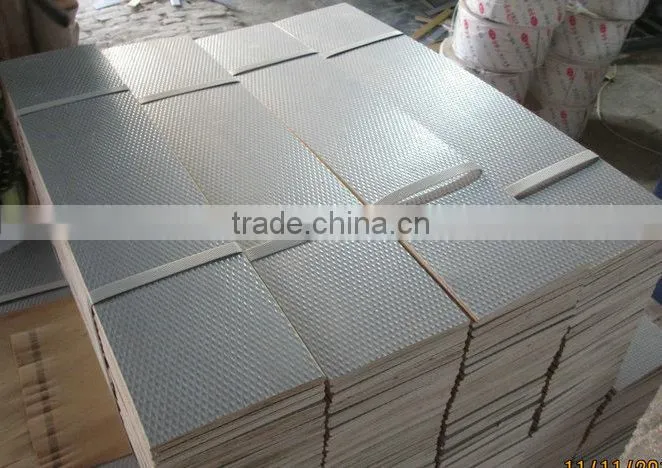 Export best wooden pure birch bed slats