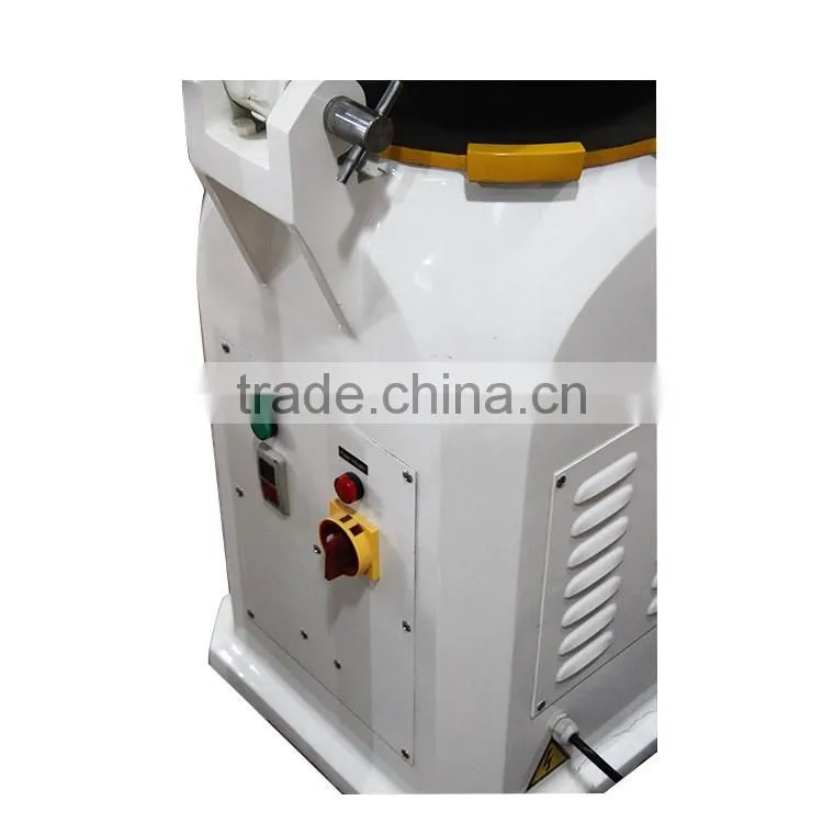 2016 Bakery Equipment 30 Nos automatic dough divider rounder