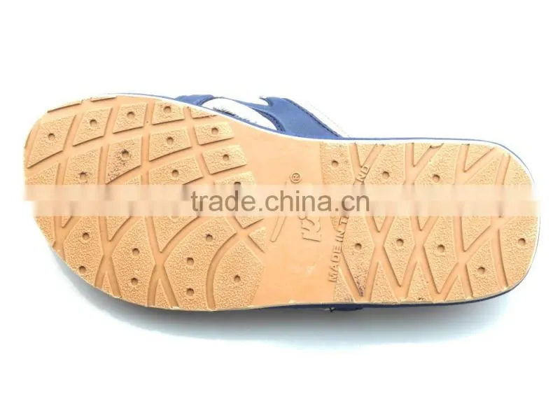 Cheap import washable slippers made in china