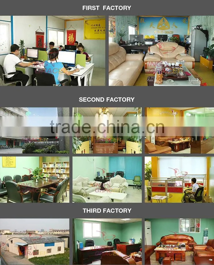 dubai style door to door mixed bales 45kg used clothing export