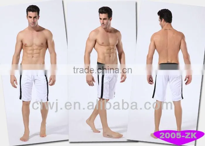designs professional sportswear leggings mesh