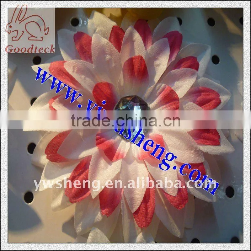 Peony Flowers Tea Flowers Two toned Peony Flowers