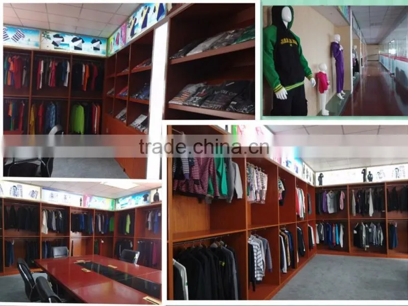 High quality alibaba wholesale cheap for men pullover custom men zipper hoodies
