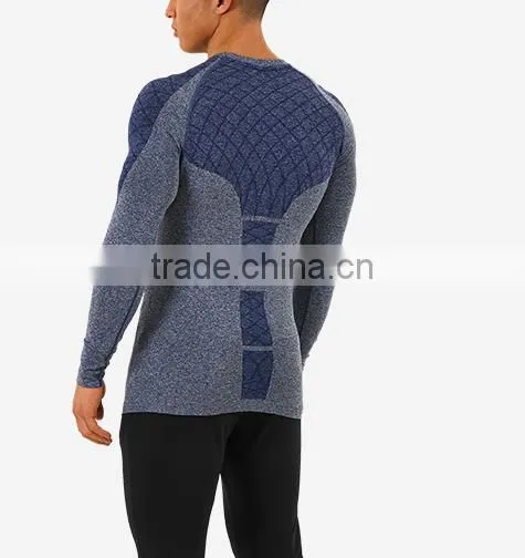 mens gym fitness long sleeve gymshark t shirts