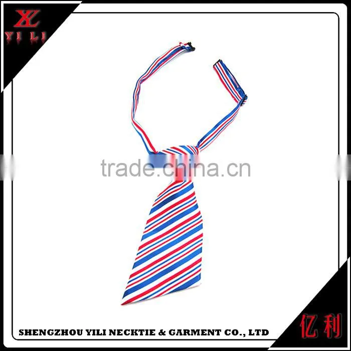 China market portable bow ties cummerbund