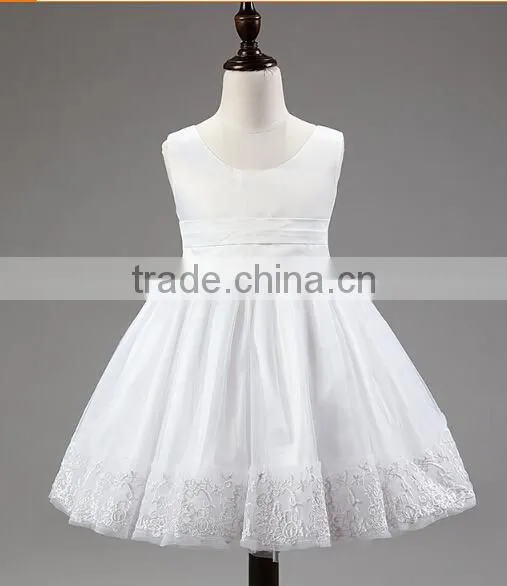 flower girl dress patterns bridesmaid dress wedding flowergirl dress
