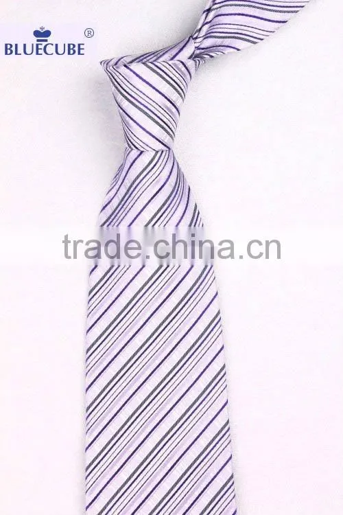100% of the natural silk twill restoring ancient ways of honourable man silk business ties