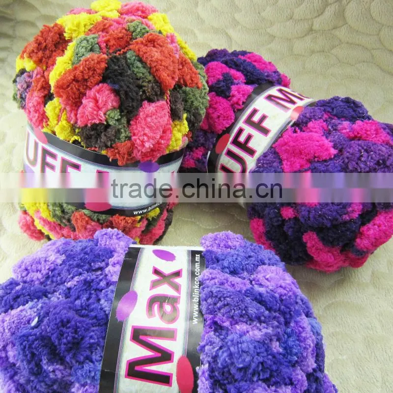 sock knitting yarn