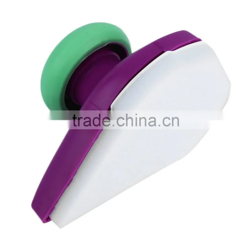 Decorative Paint Roller and Tray Set Painting Brush Paint pad pro Point N Paint Household Wall Tool