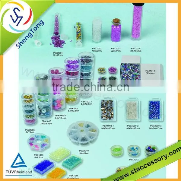 2015 new design jewelry making kit