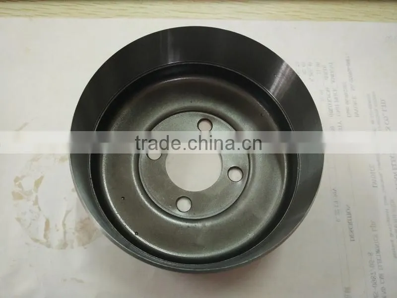 SKIVING MACHINE BELL KNIFE