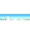 Ningbo Haimao Machinery Co., Ltd. company overview - view 1