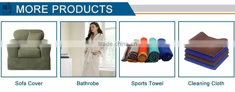 Stretch suede recliner sofa covers