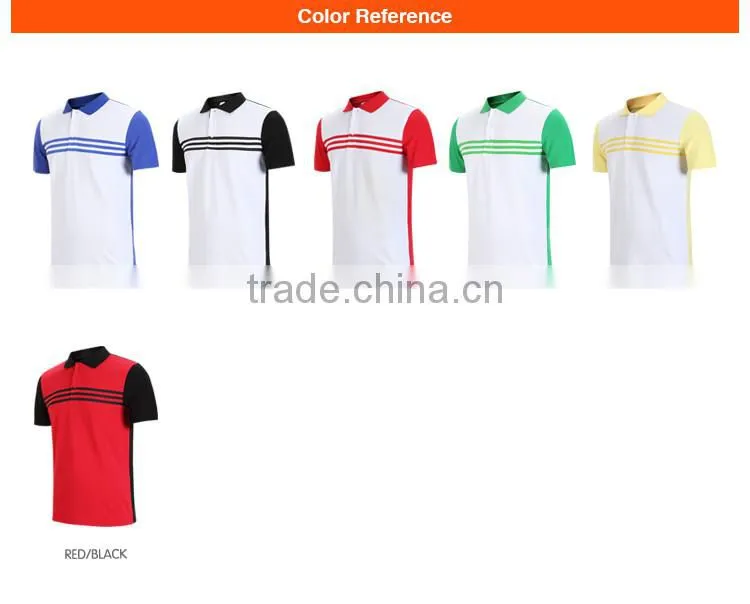 Promotion custom design DIY logo t-shirt