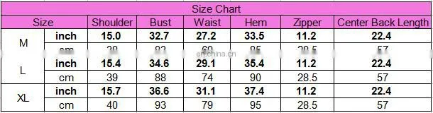 Custom Fashion Zipper Brown Lace Slimming Waist Corset Busk Tank Top