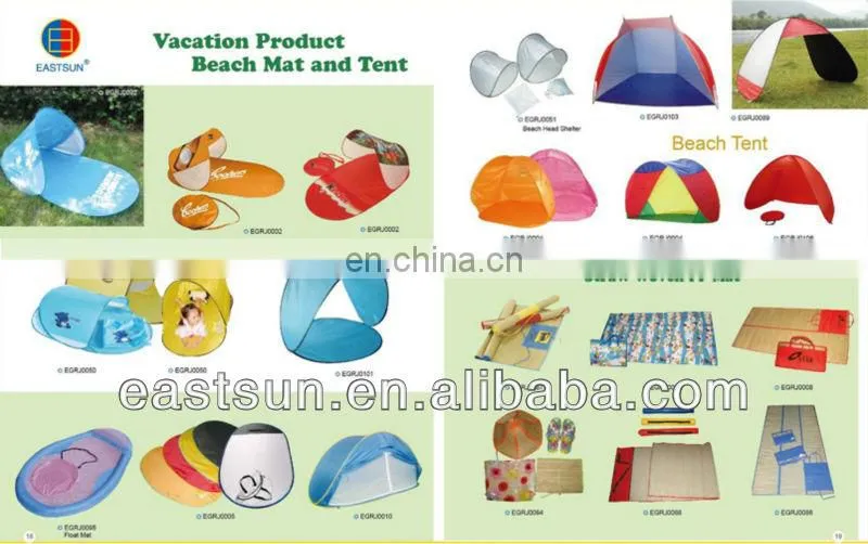 2016 Fashion Good Products Foldable Frisbee