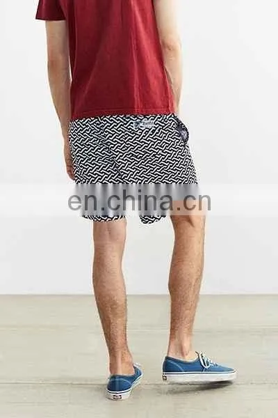 wholesale men swim trunks boardshorts surf pants