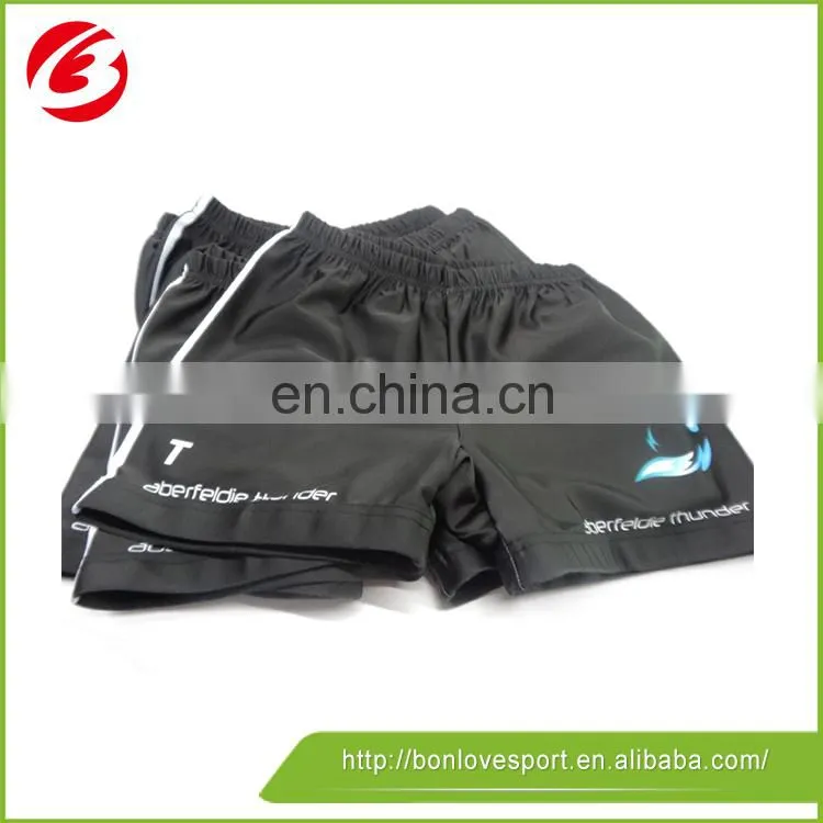 No harm 100 polyester netball jersey netball dress